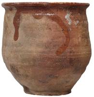 Afbeelding object 21tes3 - 23 - BZN 17 11051-033