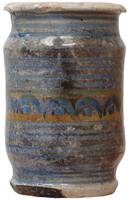 Afbeelding object 21tes3 - 58 - BZN 17 11051-021