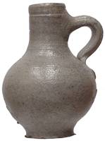 Afbeelding object 21tes3 - 2 - BZN 17 11051-038