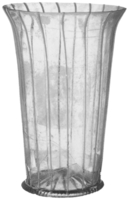 Afbeelding object 95alk1 - 168 - 91wor-3-92