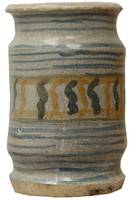 Afbeelding object 21tes3 - 54 - BZN 17 11051-010