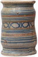 Afbeelding object 21tes3 - 55 - BZN 17 11051-011