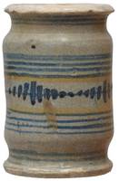 Afbeelding object 21tes3 - 56 - BZN 17 11051-024