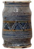 Afbeelding object 21tes3 - 57 - BZN 17 11051-025