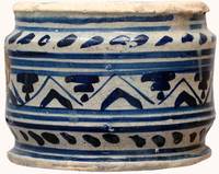 Afbeelding object 21tes3 - 65 - BZN 17 11051-035