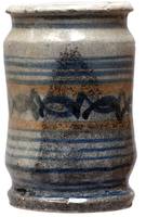 Afbeelding object 21tes3 - 52 - BZN 17 11051-022