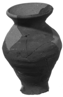 Afbeelding object 99sted - 468 - Sis99-Nym99-205 20