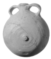 Afbeelding object 99sted - 65 - Sis99-Nym99-207 1