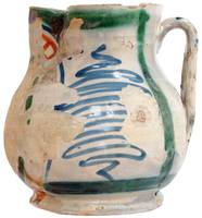 Afbeelding object 21tes3 - 68 - BZN 17 11051-002