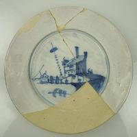 Afbeelding object 18amf3 - 16 - Vij 26-12-AW2