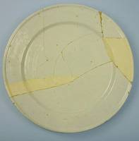 Afbeelding object 18amf3 - 17 - Vij 26-15-AW4