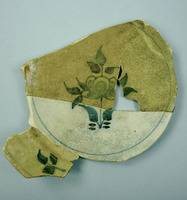 Afbeelding object 18amf3 - 18 - Vij 26-5/13-AW5