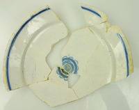 Afbeelding object 18amf3 - 19 - Vij 26-12-AW1