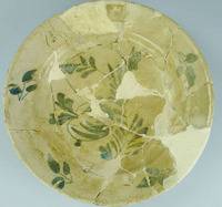 Afbeelding object 18amf3 - 20 - Vij 26-12-AW10