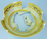 Afbeelding object 18amf3 - 21 - Vij 26-9-AW9