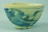 Afbeelding object 18amf3 - 22 - Vij 26-15-AW27