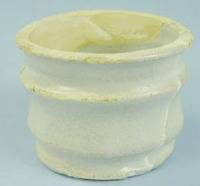 Afbeelding object 18amf3 - 23 - Vij 26-15-AW16