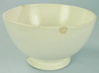 Afbeelding object 18amf3 - 25 - Vij 26-4-AW12