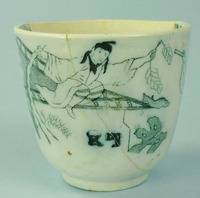 Afbeelding object 18amf3 - 26 - Vij 26-9-AW22