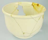 Afbeelding object 18amf3 - 27 - Vij 26-10-AW13