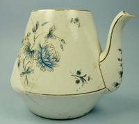 Afbeelding object 18amf3 - 28 - Vij 26-10-AW6