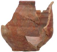 Afbeelding object 21tes3 - 35 - BZN 17 11051-048