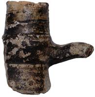 Afbeelding object 21tes3 - 3 - BZN 17 11051-006