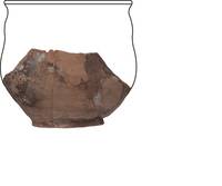 Afbeelding object 21tes3 - 36 - BZN 17 11051-041