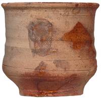 Afbeelding object 21tes3 - 24 - BZN 17 11051-003