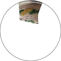 Afbeelding object 21tes3 - 43 - BZN 17 11051-055