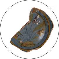 Afbeelding object 21tes3 - 48 - BZN 17 11051-039