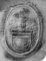 Afbeelding object 99sted - 273 - Sis99-Nym99-209 12