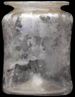 Afbeelding object 21tes3 - 78 - BZN 17 11051-036