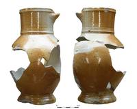 Afbeelding object 08bee1 - 5 - lbkba06 - 411-02