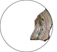 Afbeelding object 21tes3 - 46 - BZN 17 11051-053