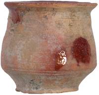 Afbeelding object 21tes3 - 26 - BZN 17 11051-005