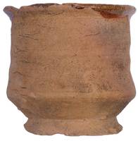 Afbeelding object 21tes3 - 27 - BZN 17 11051-026