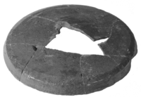 Afbeelding object 99sted - 464 - Sis99-Nym99-209 156