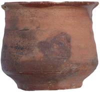 Afbeelding object 21tes3 - 29 - BZN 17 11051-028