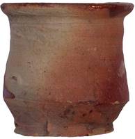 Afbeelding object 21tes3 - 30 - BZN 17 11051-029