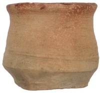 Afbeelding object 21tes3 - 31 - BZN 17 11051-030