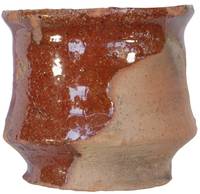 Afbeelding object 21tes3 - 32 - BZN 17 11051-031