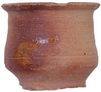 Afbeelding object 21tes3 - 33 - BZN 17 11051-032