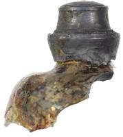 Afbeelding object 21tes3 - 73 - BZN 17 5377-057