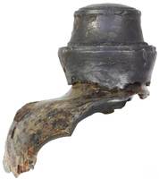 Afbeelding object 21tes3 - 74 - BZN 17 5377-038