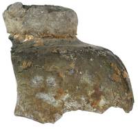 Afbeelding object 21tes3 - 76 - bzn 17 11051-061