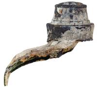 Afbeelding object 21tes3 - 72 - BZN 17 5377-039