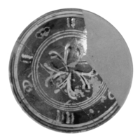 Afbeelding object 99sted - 908 - Sis99-Nym99-209 176