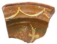 Afbeelding object 08bee1 - 12 - lbkba06 - 407-18