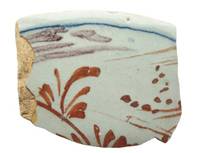 Afbeelding object 08bee1 - 29 - lbkba06 - 409-10